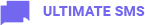 DEV SMS SENDER